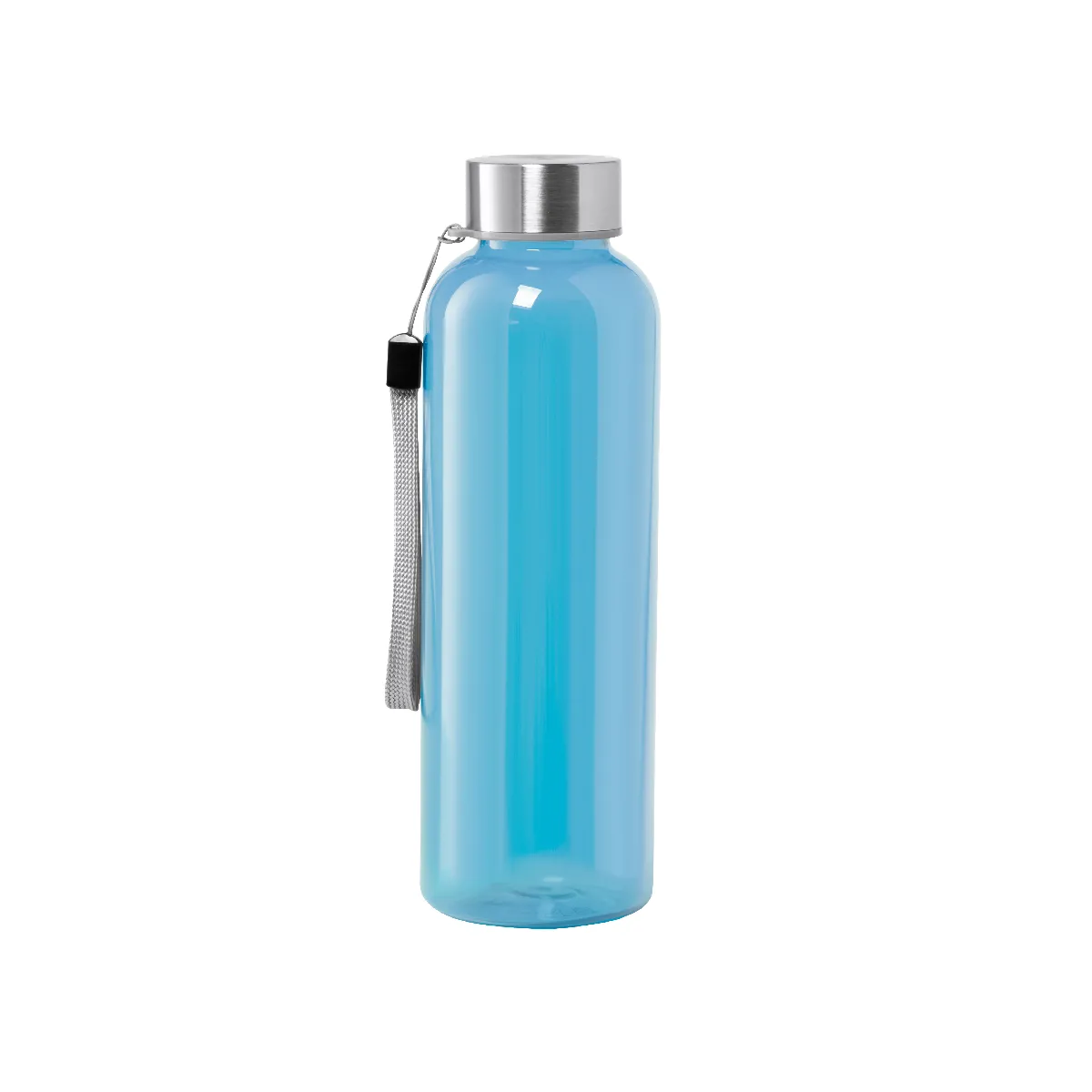 Bidón Lecit AZUL CLARO