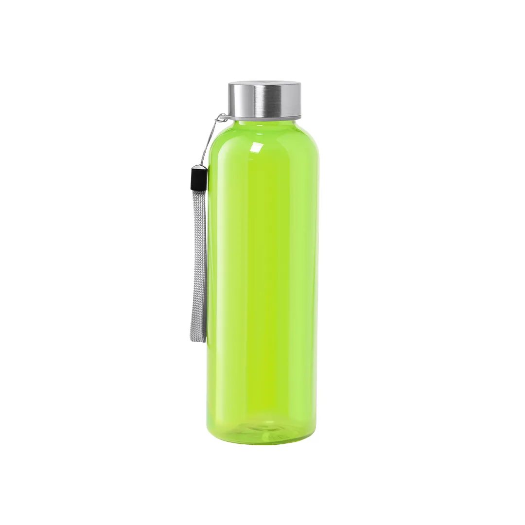 Bidón Lecit VERDE CLARO