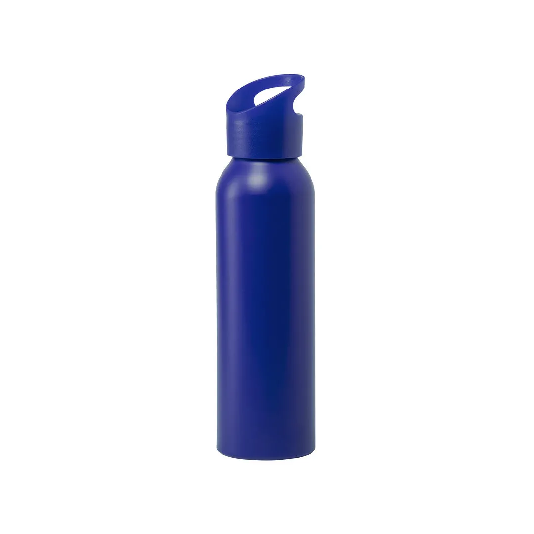 Bidón Runtex AZUL