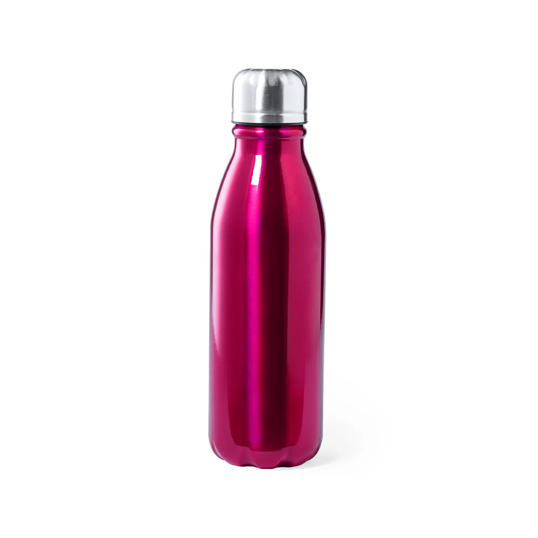 Bidón Raican FUCSIA