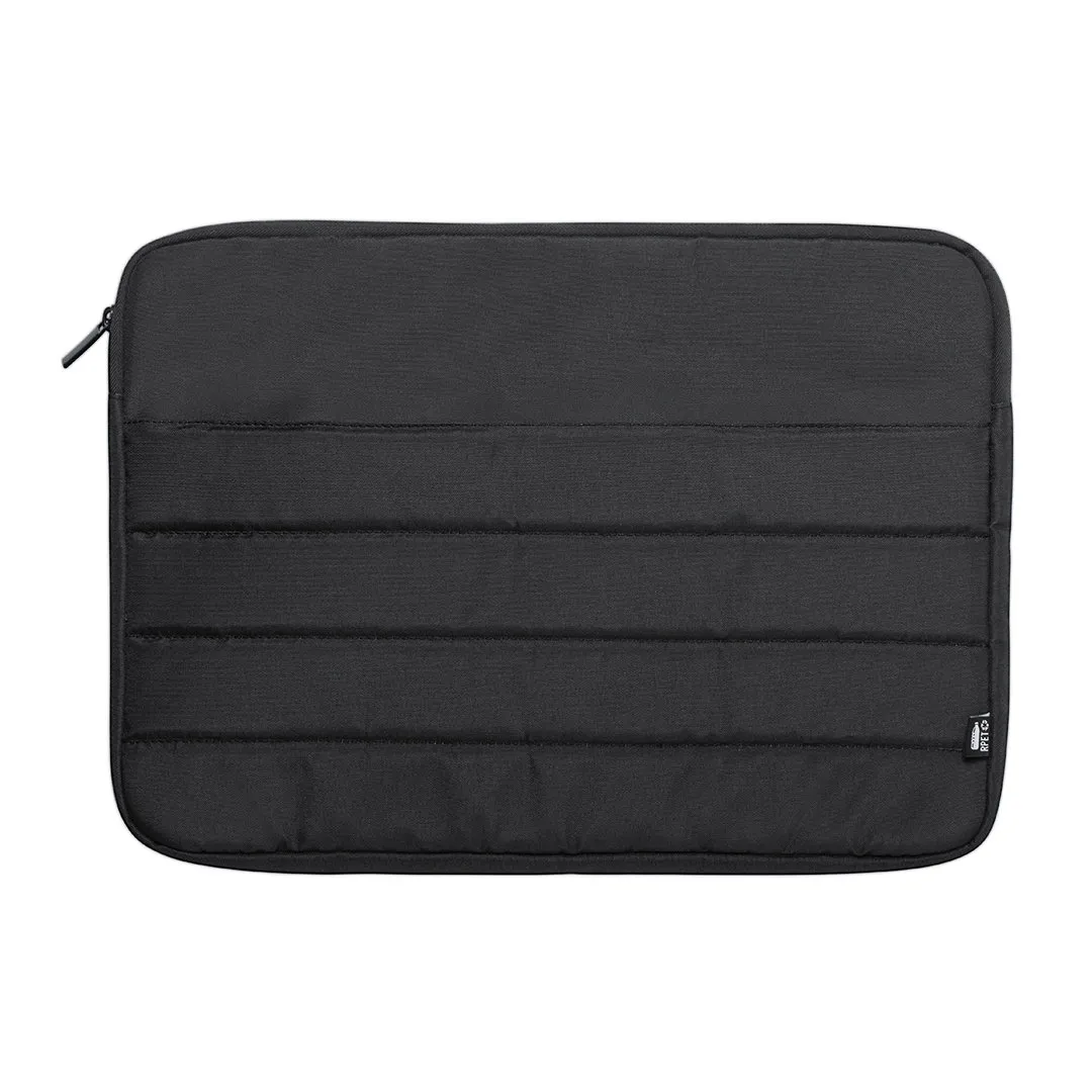 Funda Ordenador Portátil Krayon NEGRO