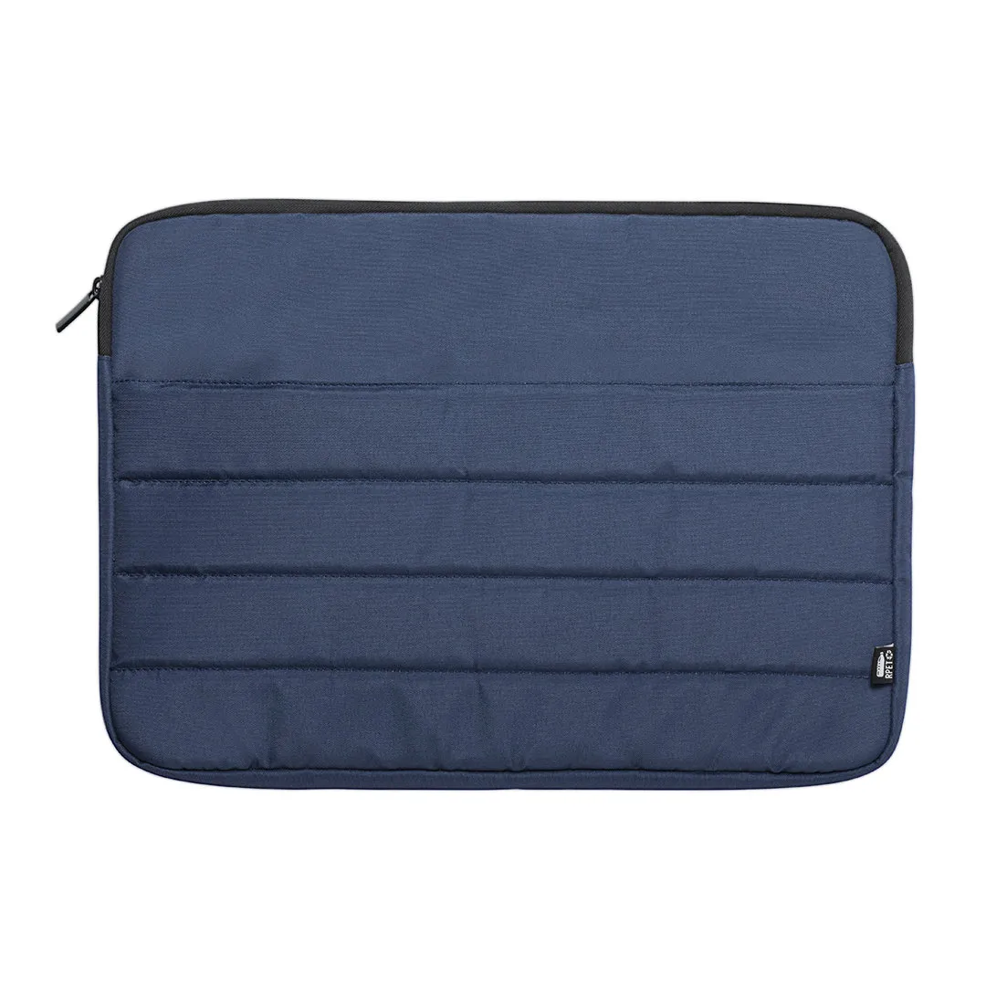 Funda Ordenador Portátil Krayon MARINO