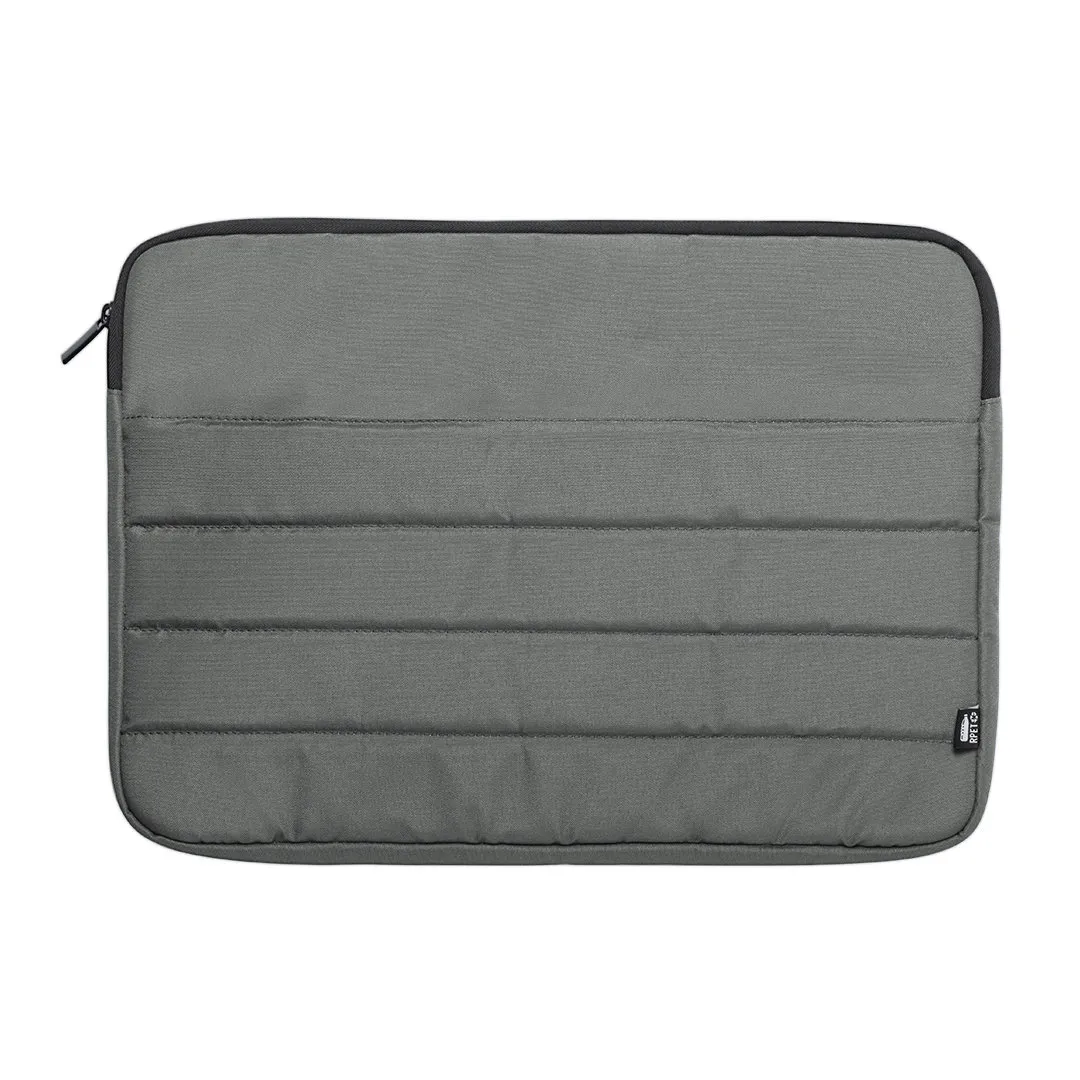 Funda Ordenador Portátil Krayon GRIS
