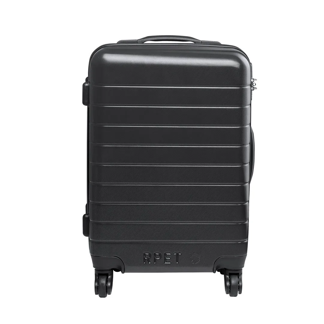 Trolley Dacrux NEGRO