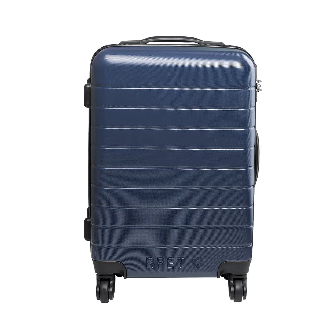 Trolley Dacrux MARINO