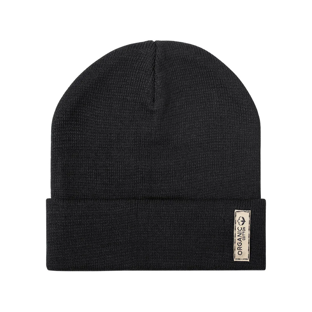Gorro Daison NEGRO
