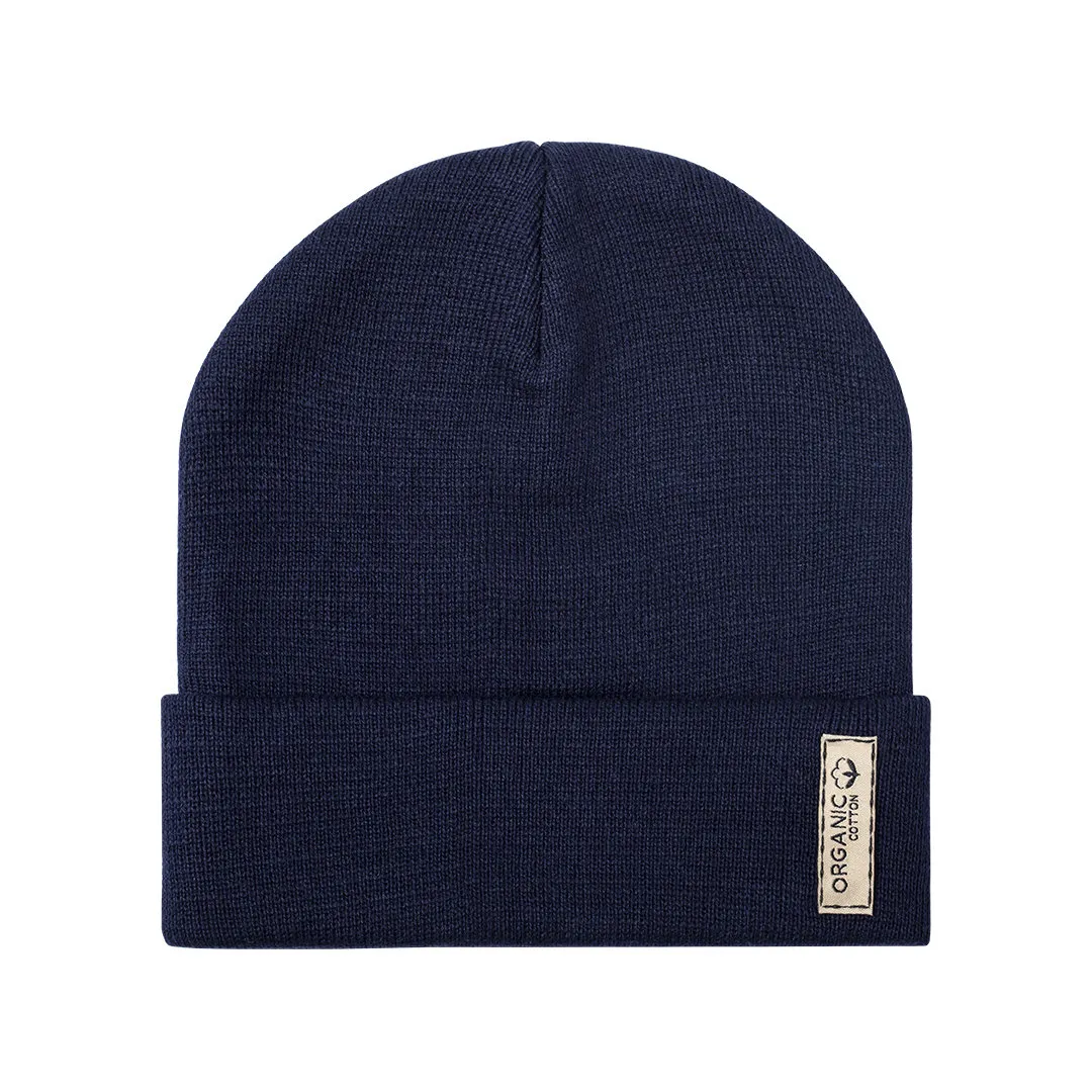 Gorro Daison MARINO