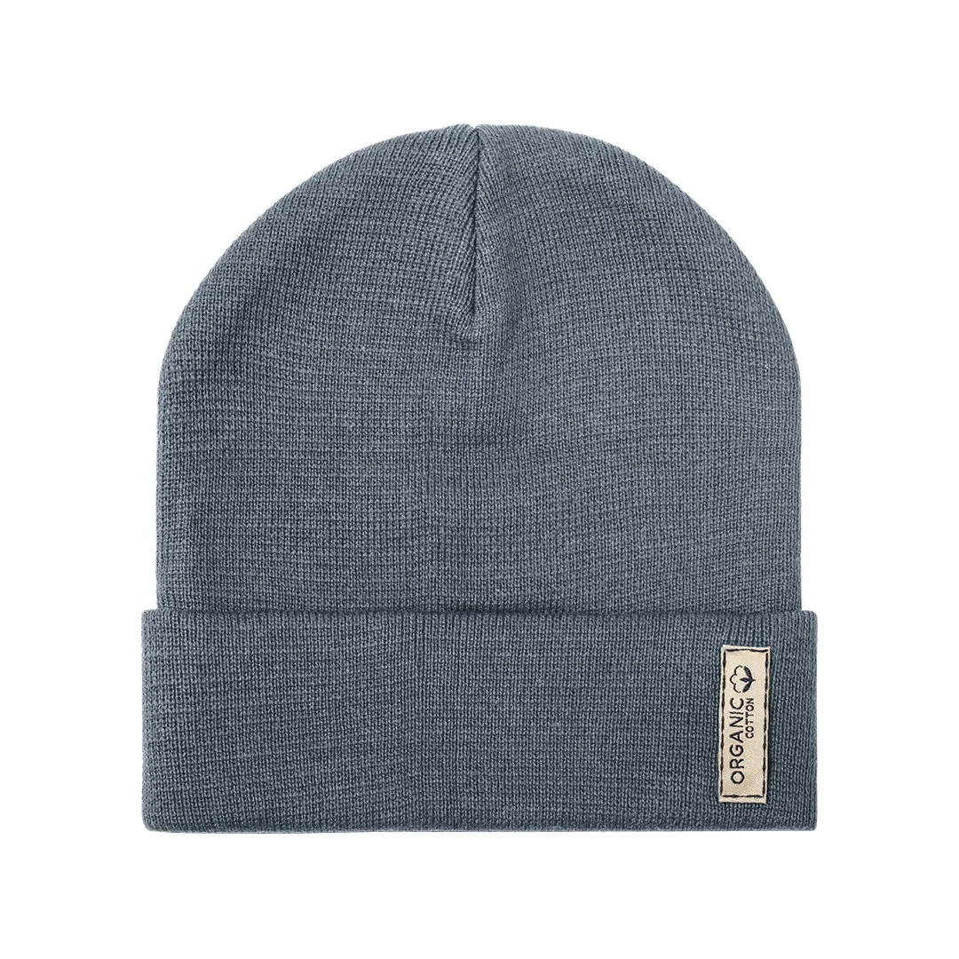 Gorro Daison GRIS