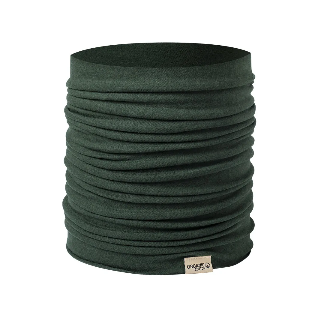 Braga Omega VERDE OSCURO