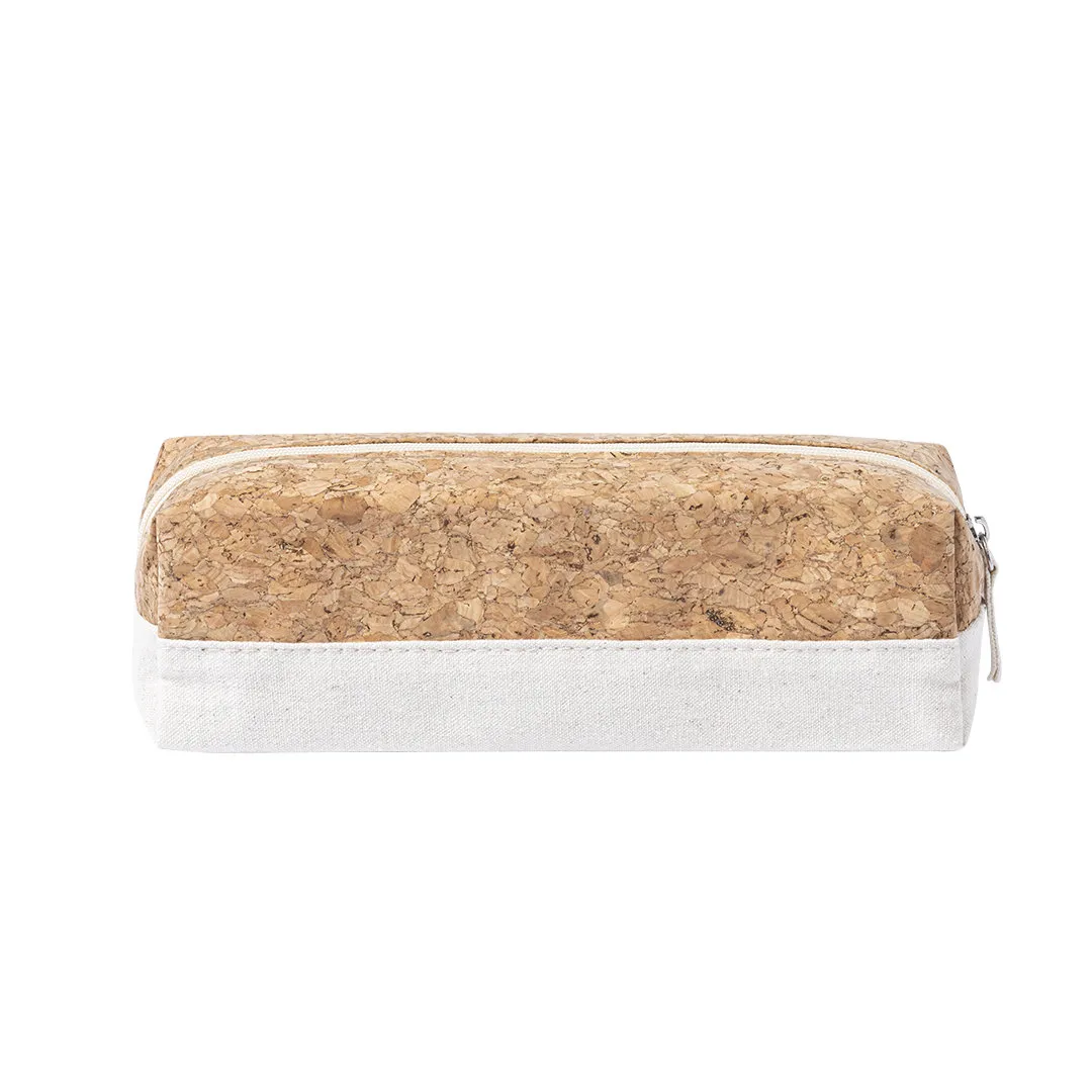 Estuche Reiton NATURAL