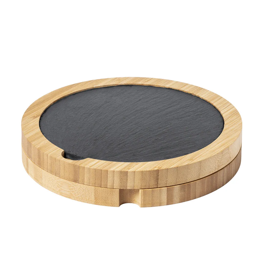 Set Quesos Pomel S/C