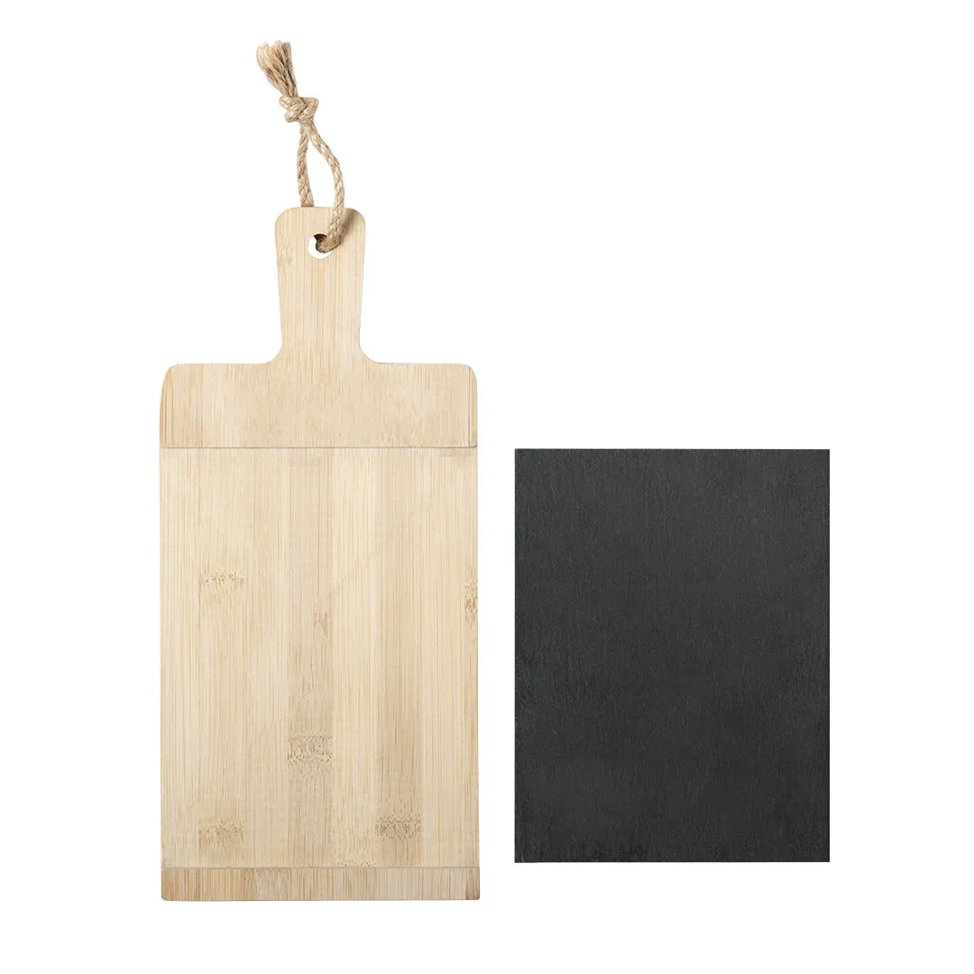 Tabla Sisim S/C