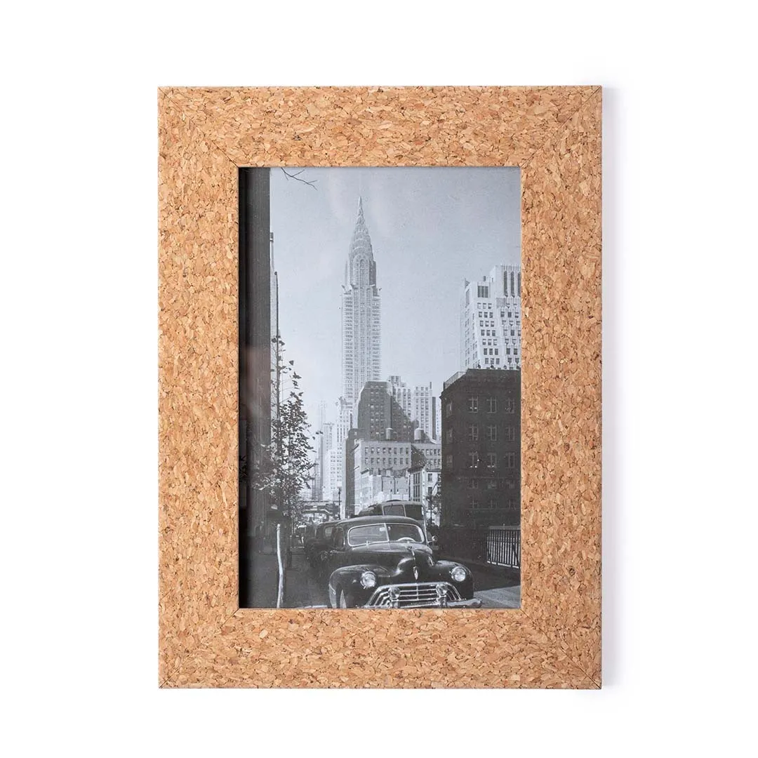 Portafotos Tapex S/C