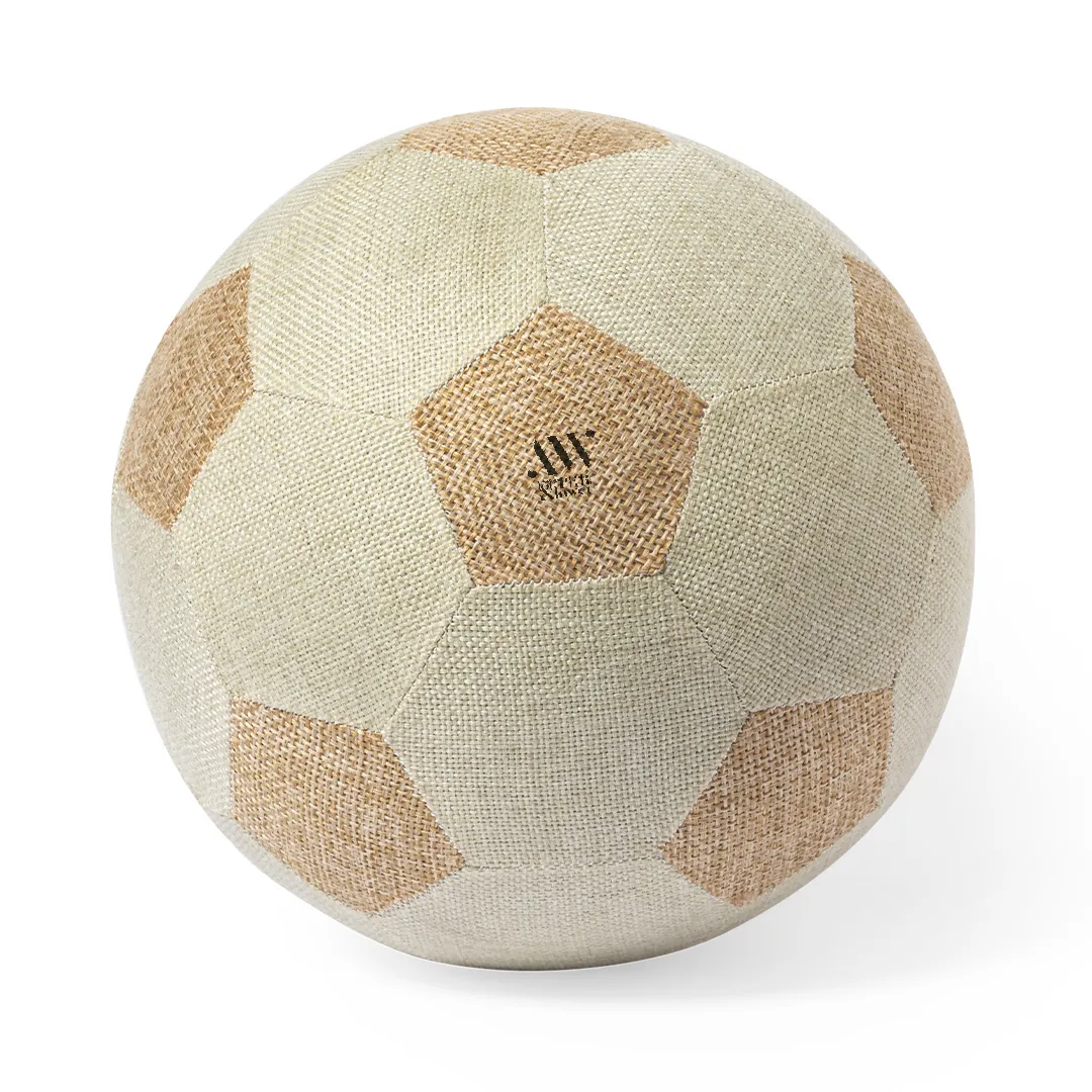 Balón Slinky S/C