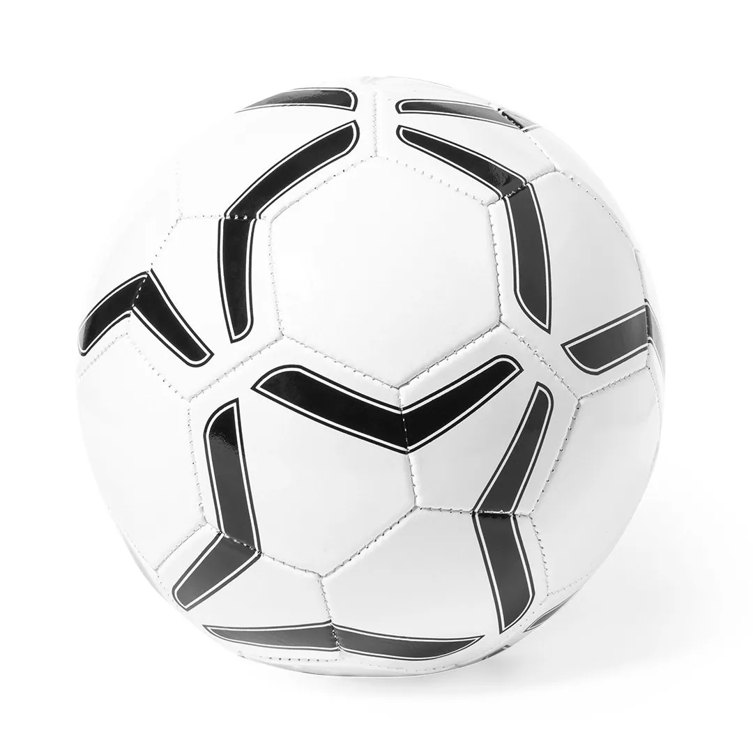 Balón Dulsek S/C