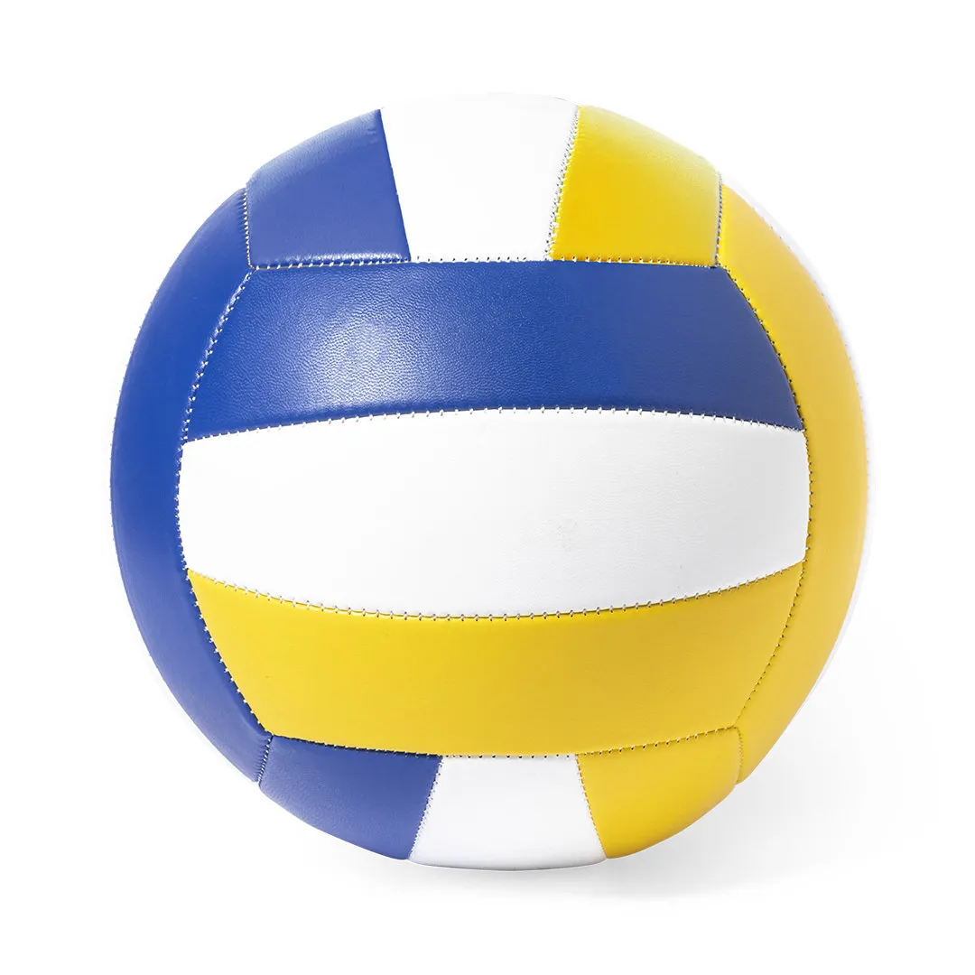 Balón Lidok S/C