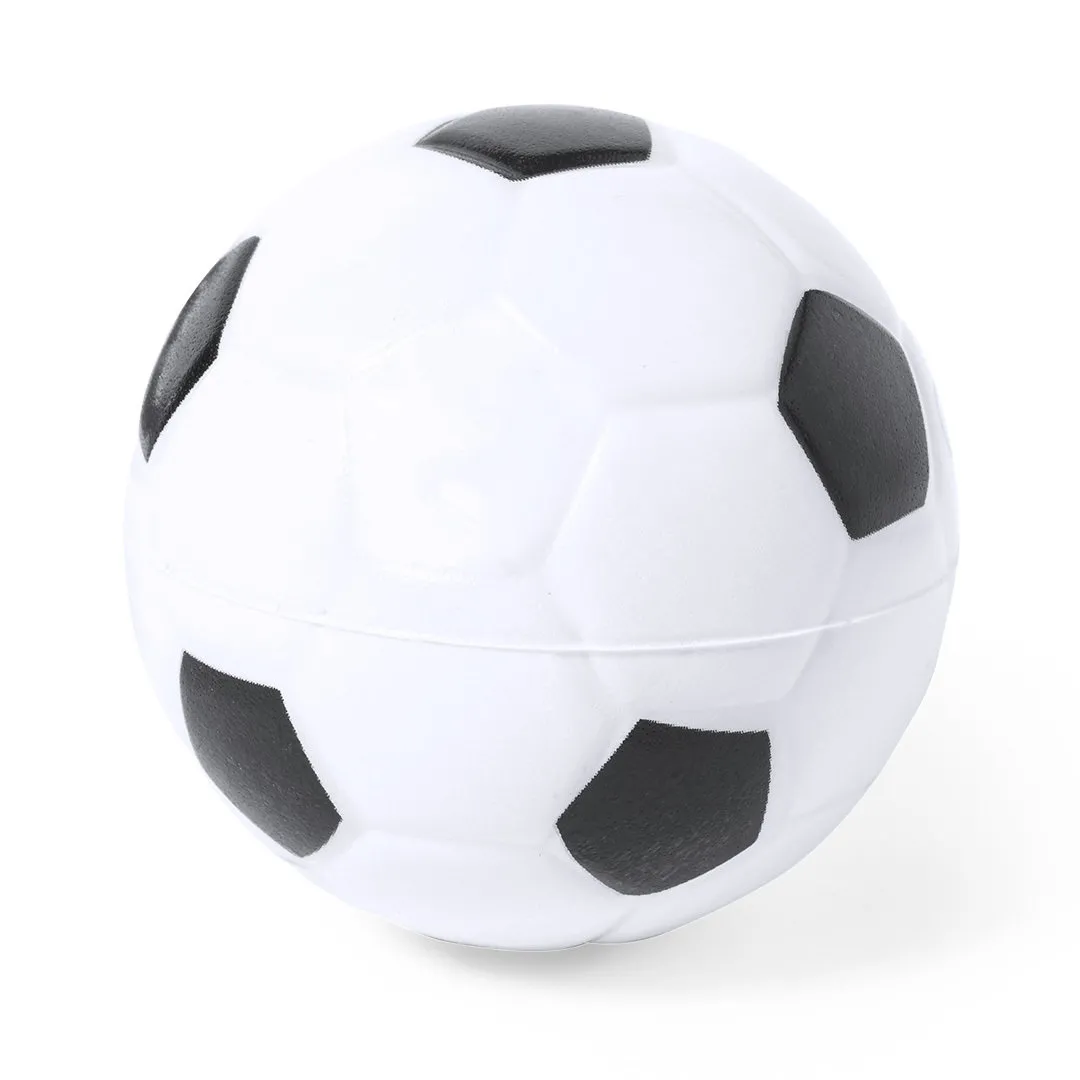 Pelota Antiestrés Chaiss S/C