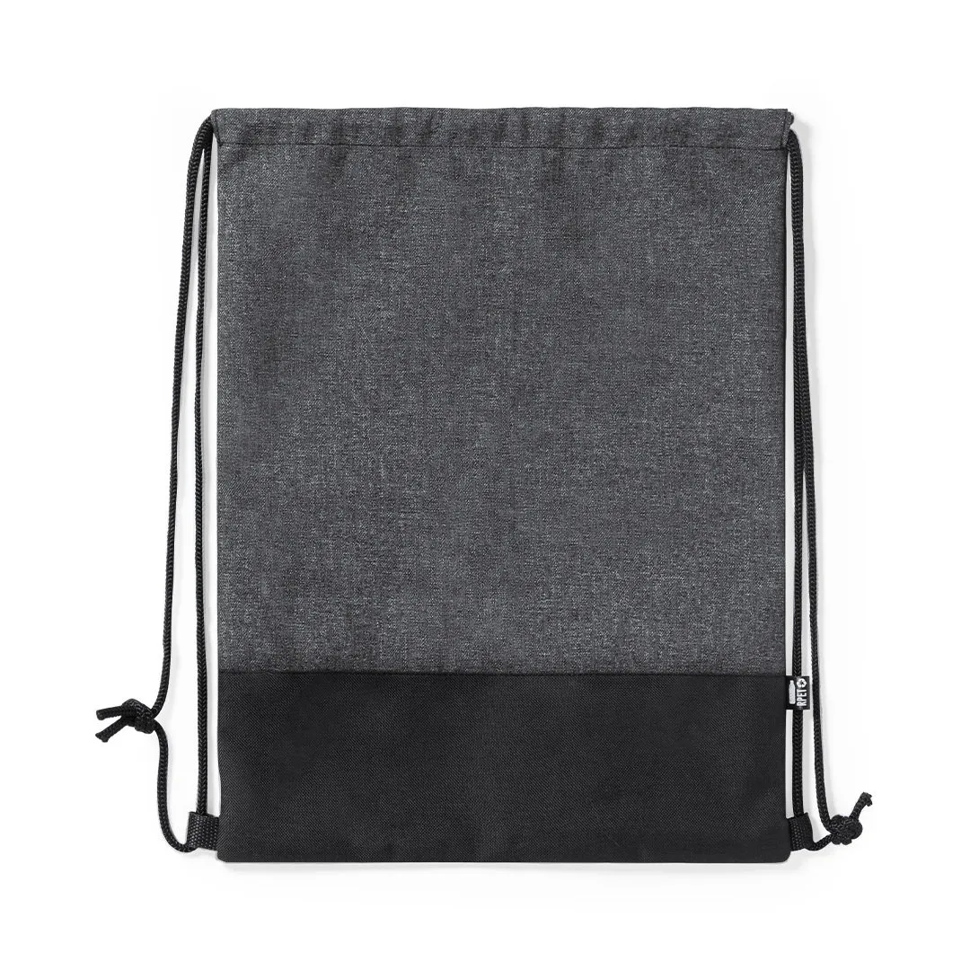 Mochila Stabby GRIS
