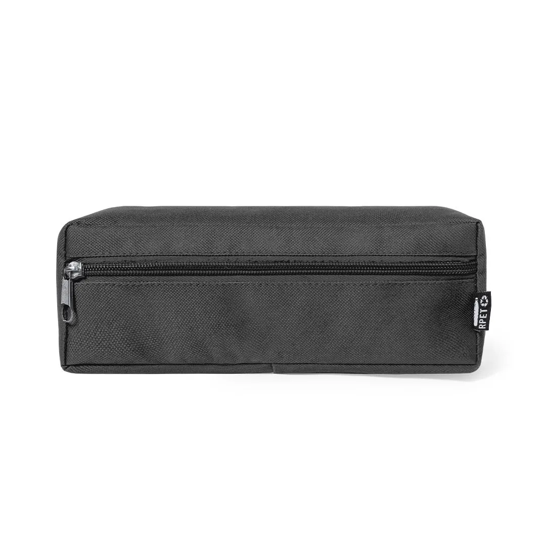 Estuche Yeimy NEGRO