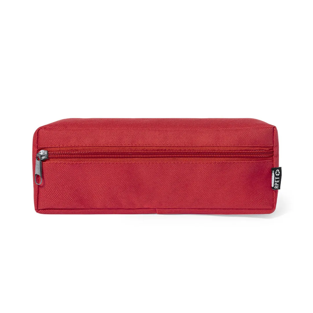 Estuche Yeimy ROJO