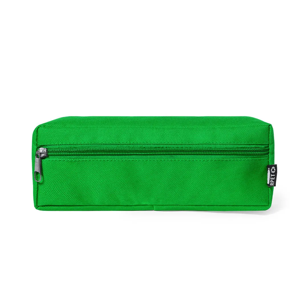 Estuche Yeimy VERDE