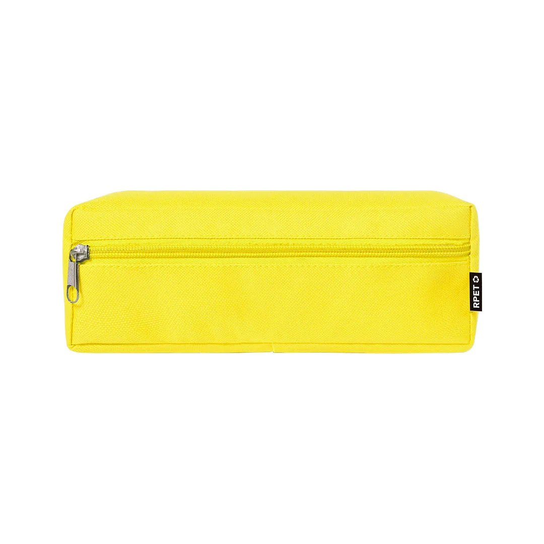Estuche Yeimy AMARILLO