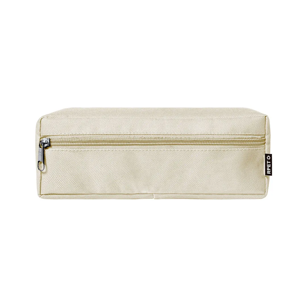 Estuche Yeimy NATURAL