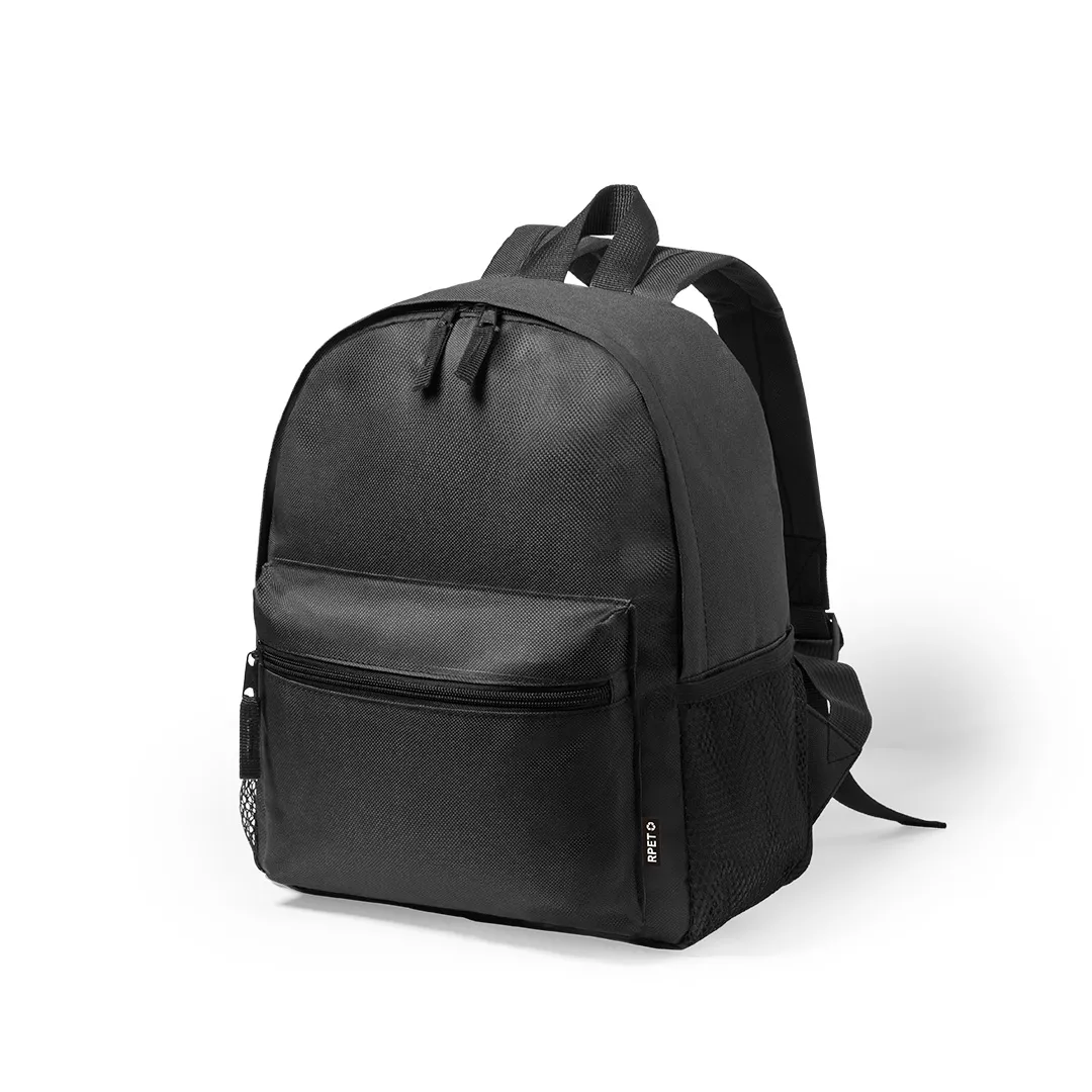 Mochila Maggie NEGRO