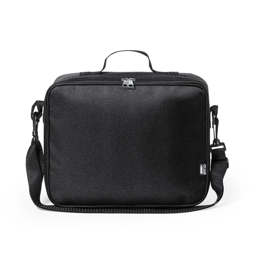 Nevera Aitanax NEGRO