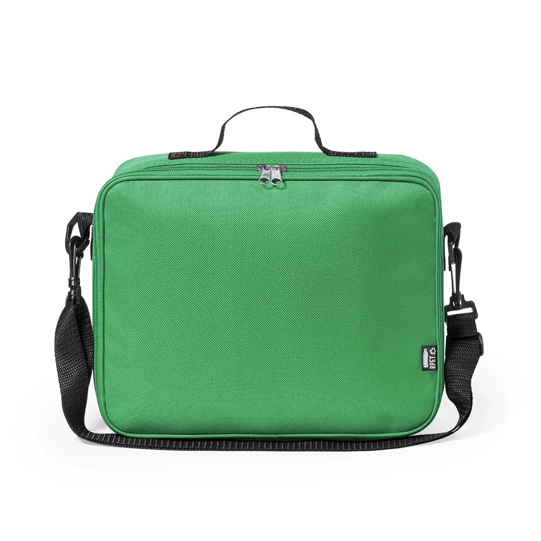 Nevera Aitanax VERDE