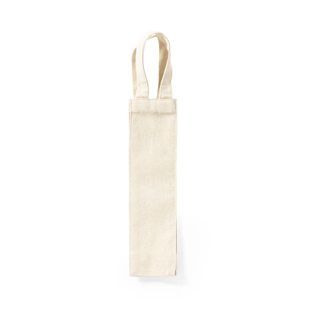 Bolsa Yaiza S/C