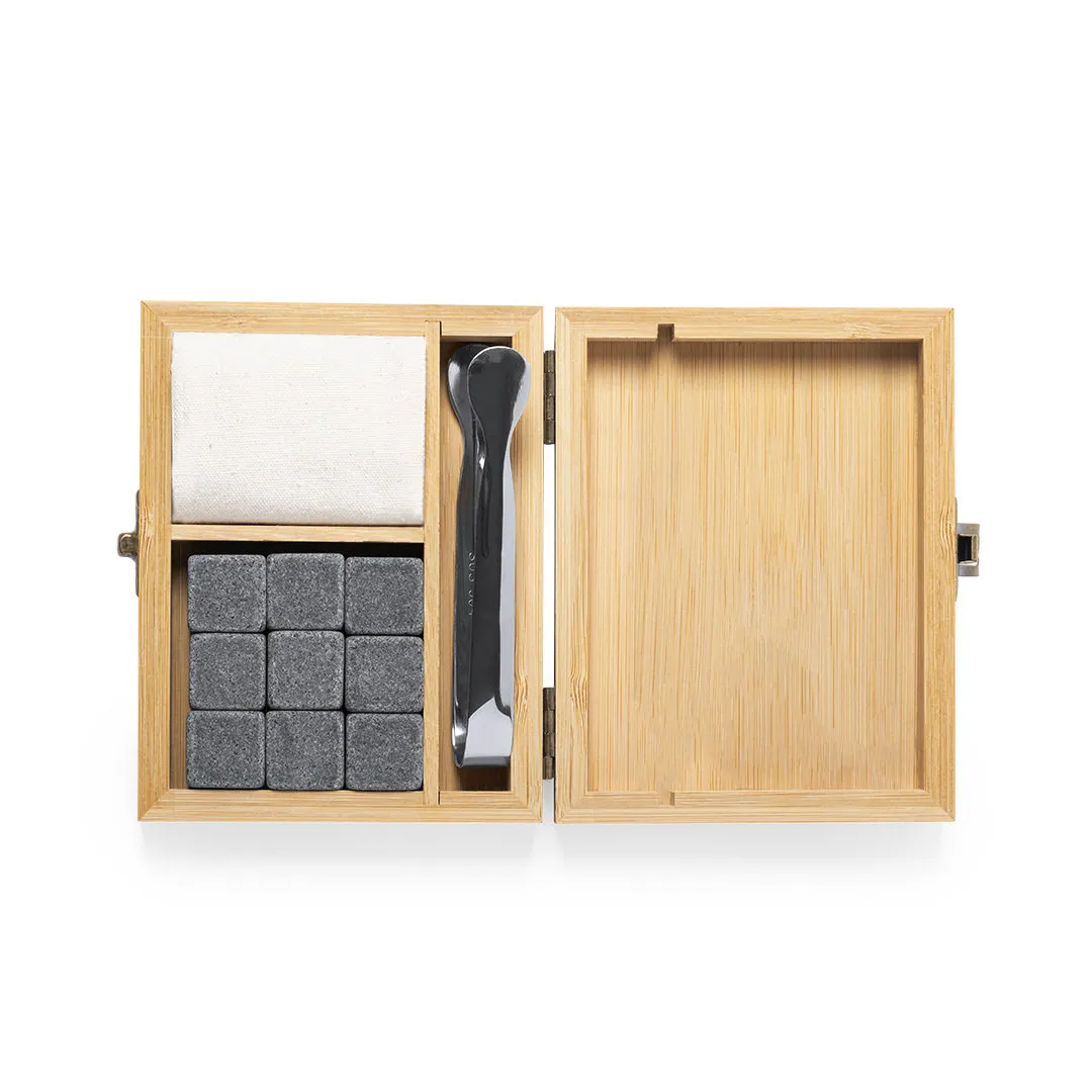 Set Cubitos Holier S/C