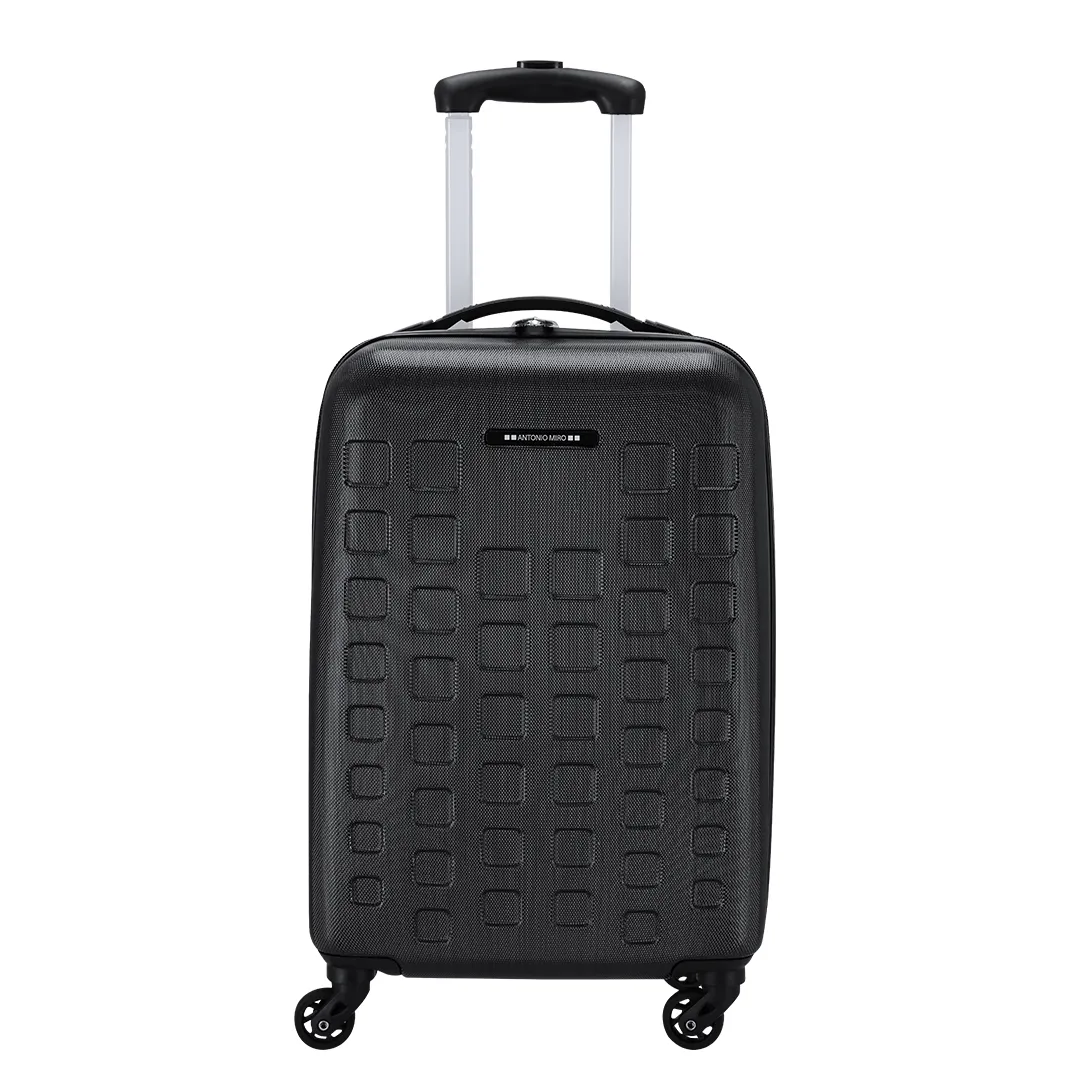 TROLLEY TUGART S/C