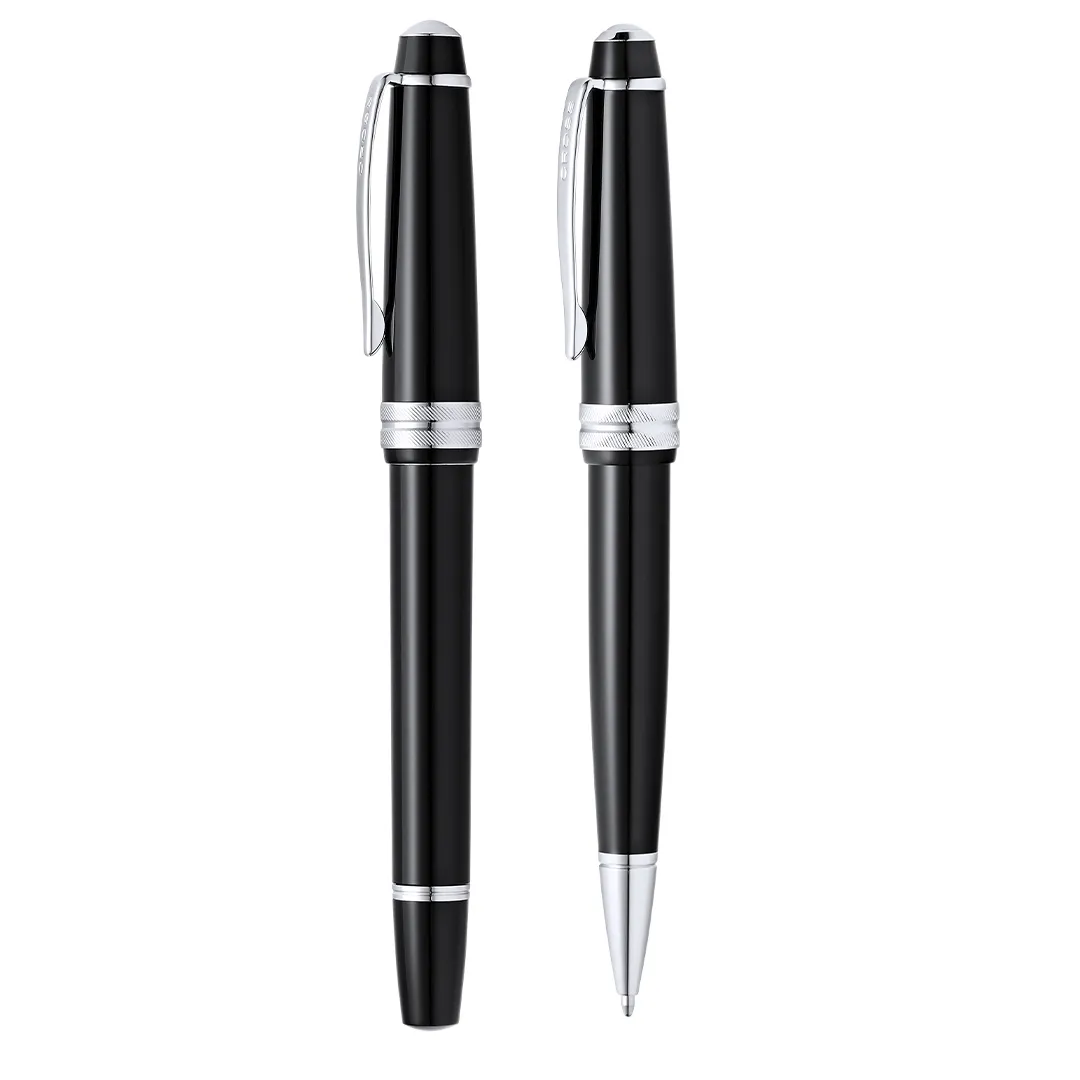 Set Bailey Light NEGRO