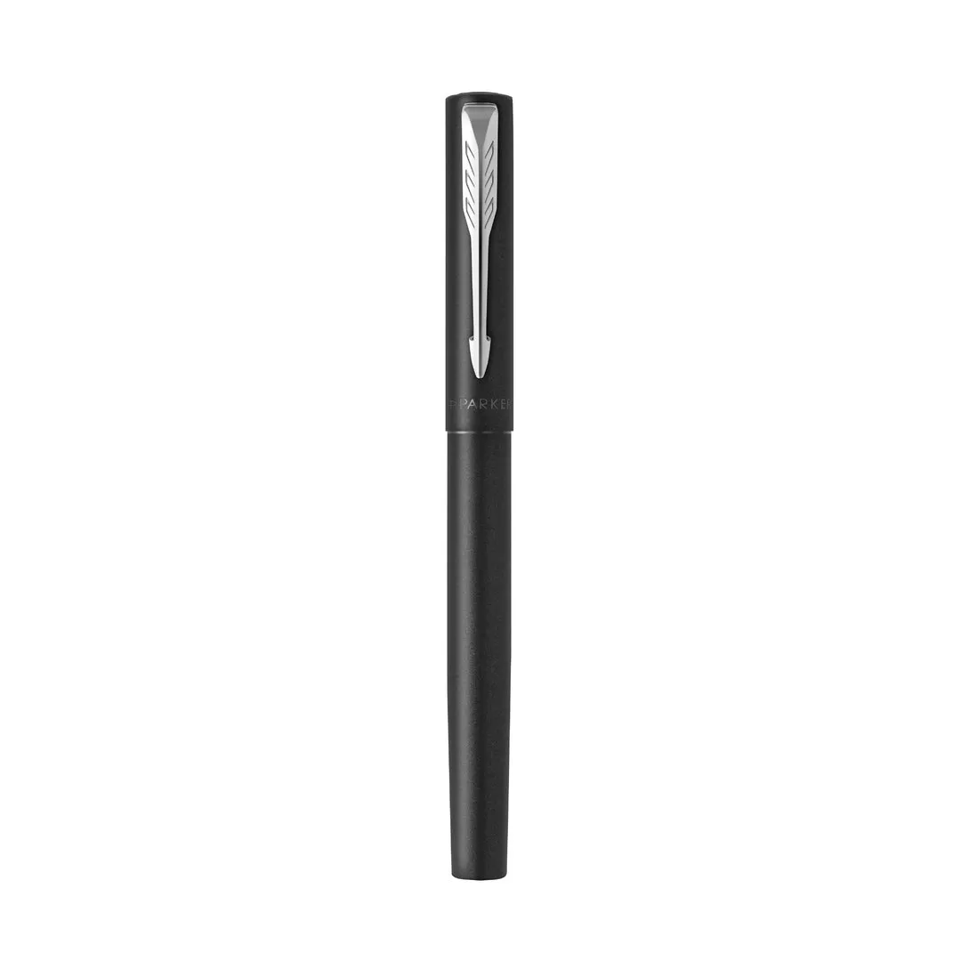 Roller Vector XL NEGRO