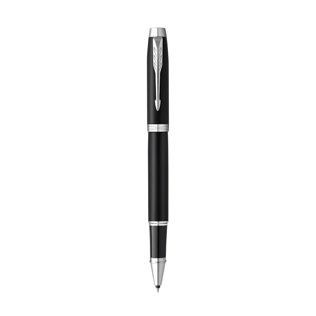 Roller IM Essential NEGRO