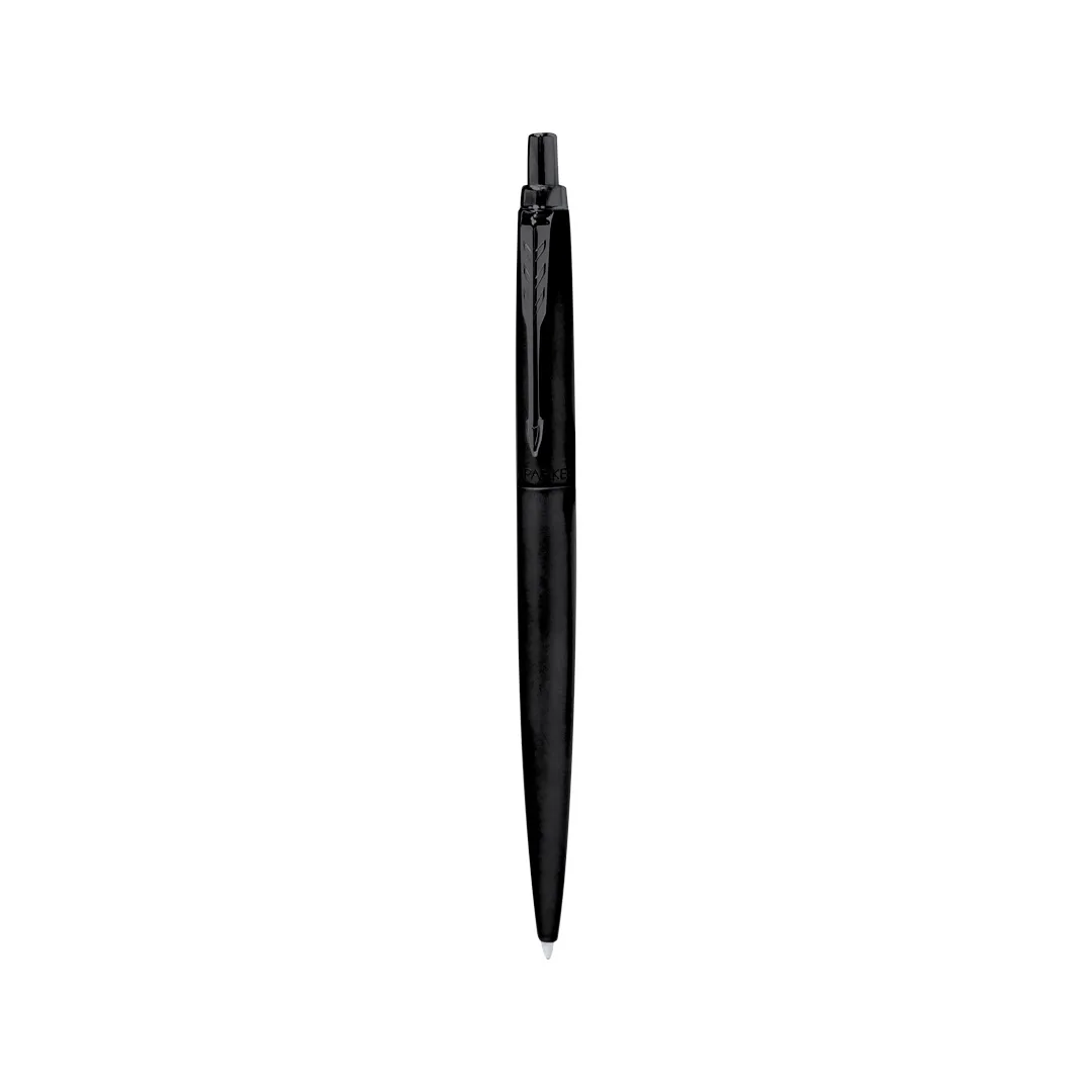 Bolígrafo Jotter XL Monochrome NEGRO