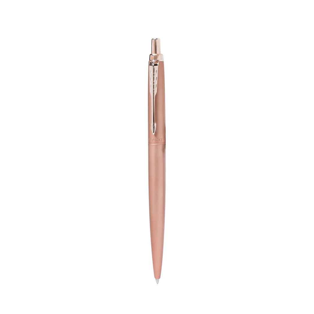 Bolígrafo Jotter XL Monochrome ROSA