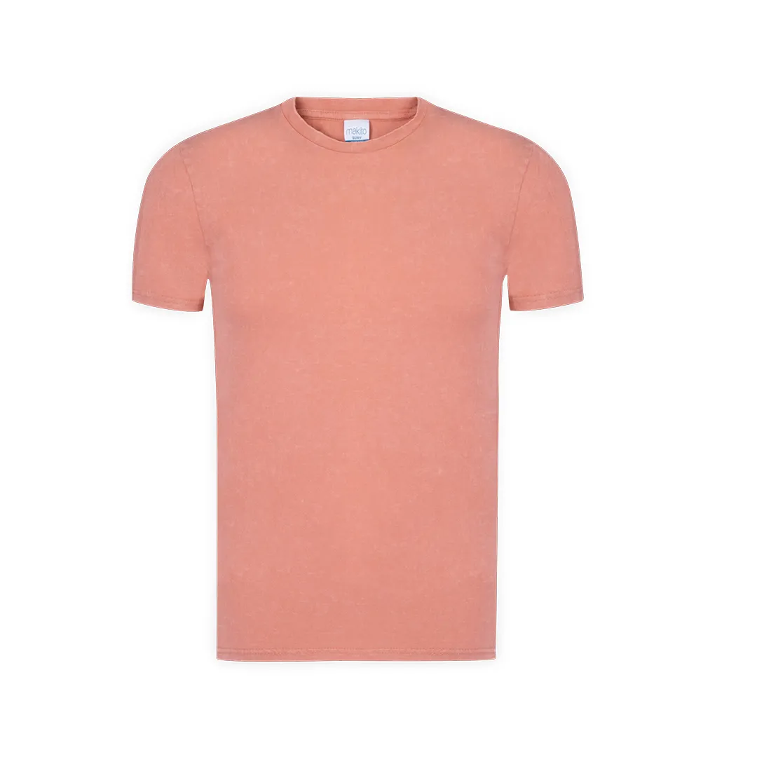 Camiseta Adulto Sury SALM