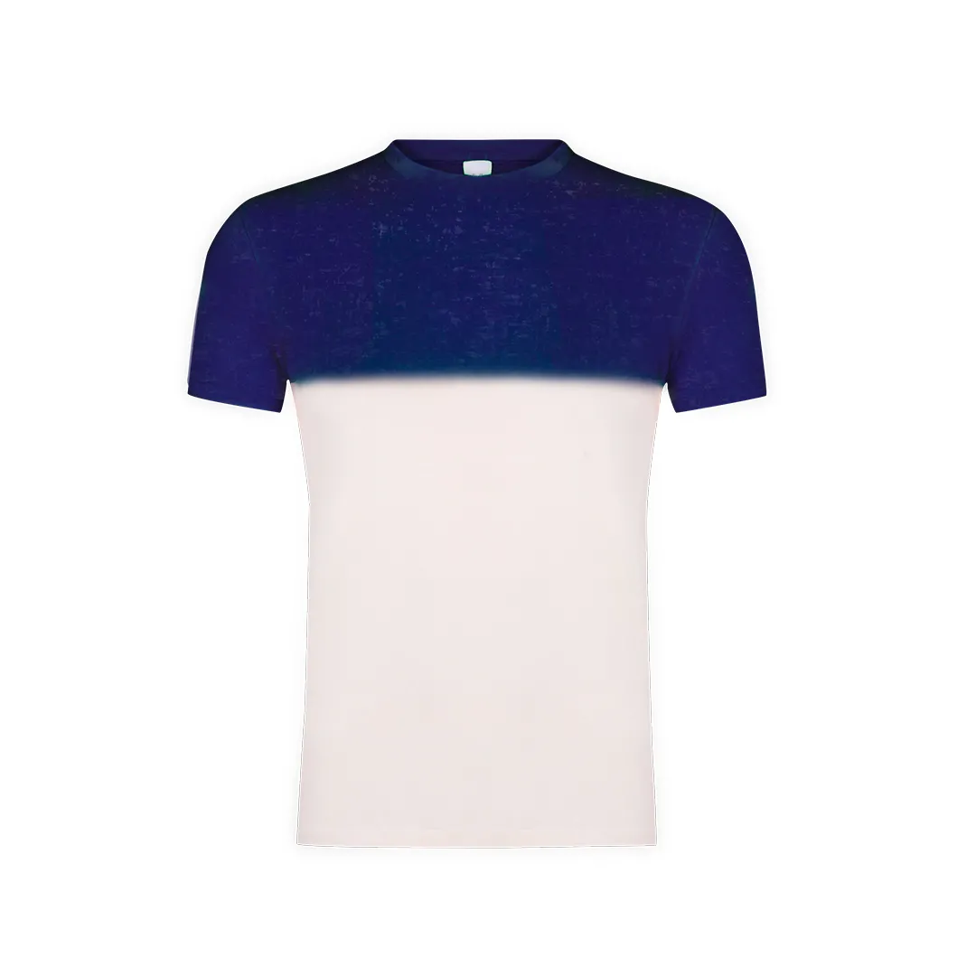 Camiseta Adulto Nimo MARINO