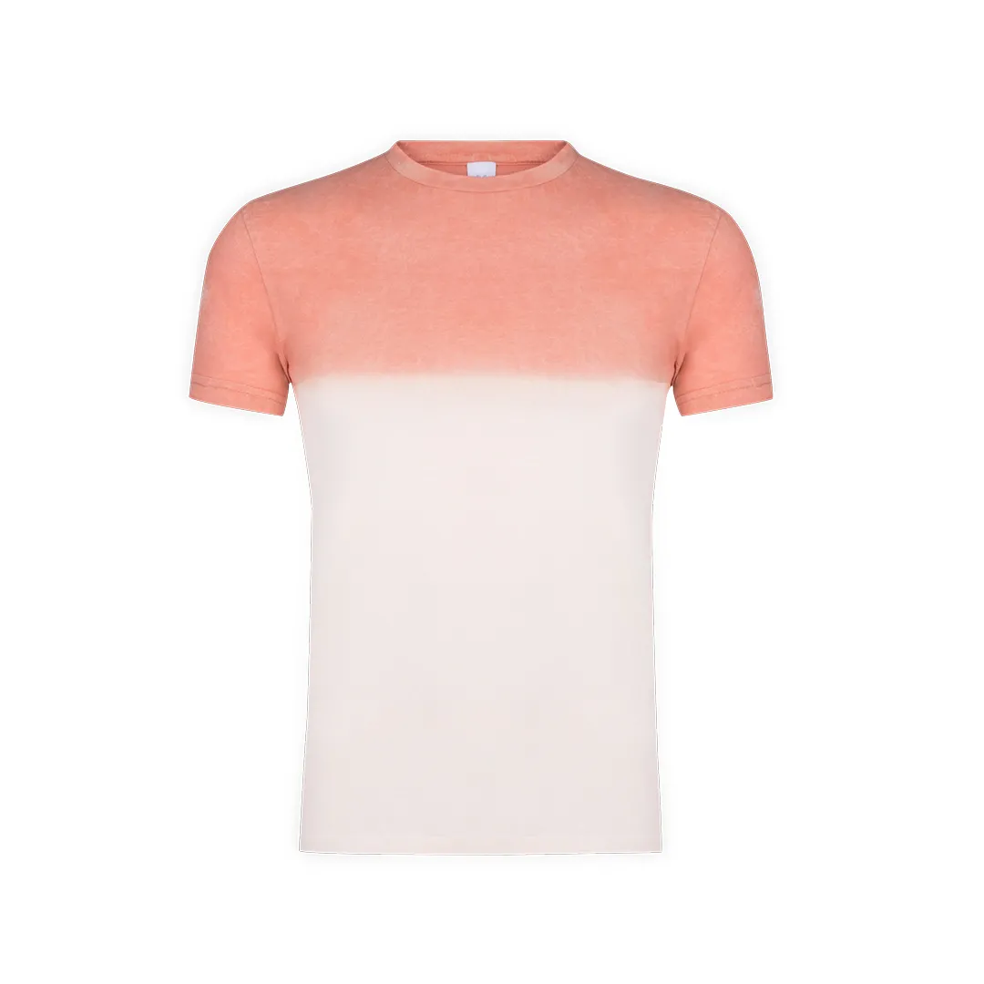 Camiseta Adulto Nimo SALM