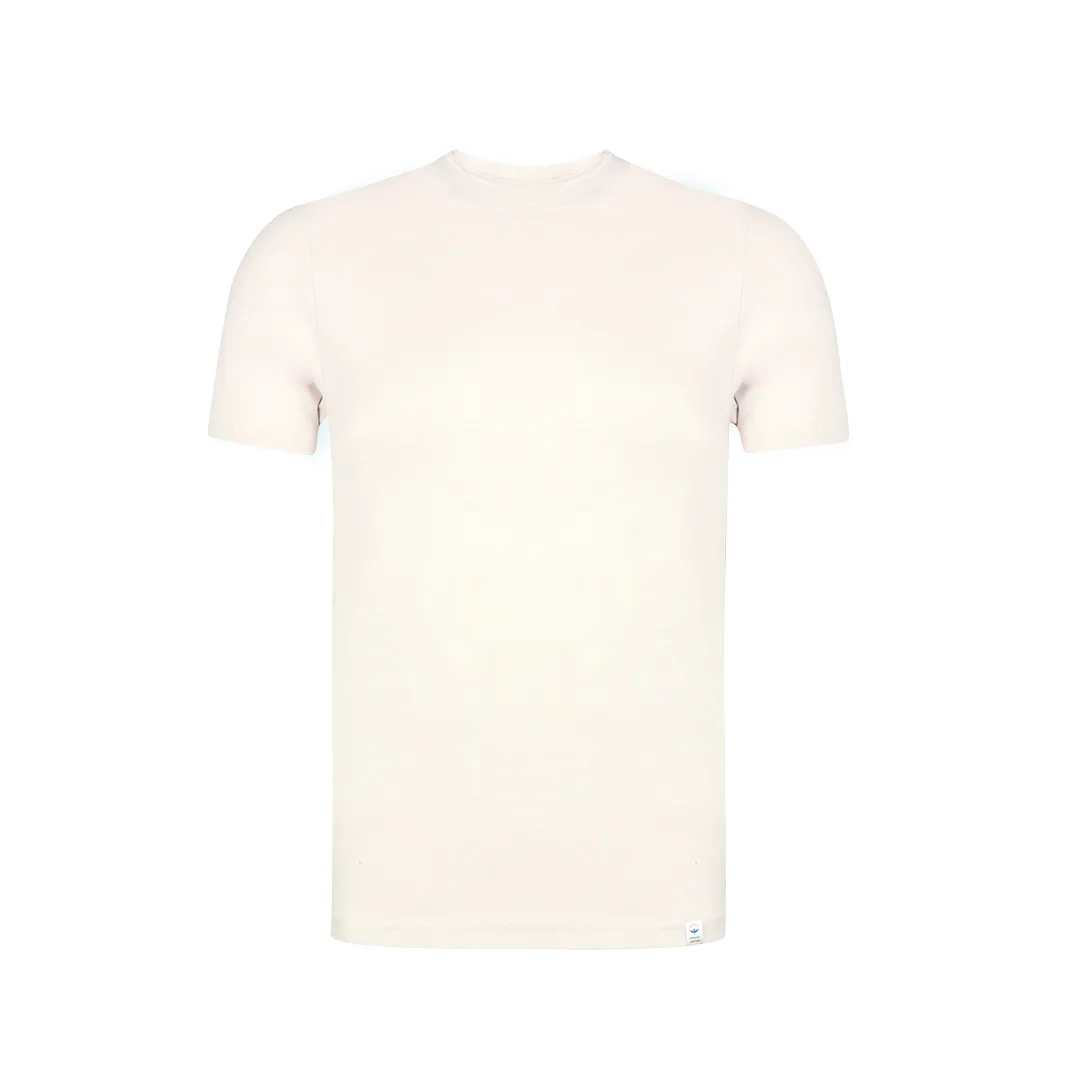 Camiseta Adulto Guim BEIGP