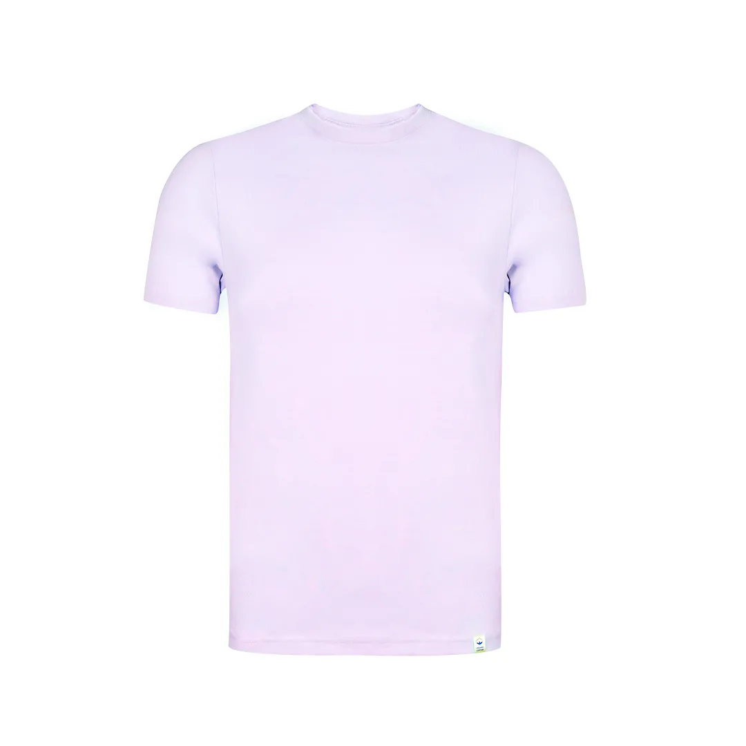 Camiseta Adulto Guim ROSAP