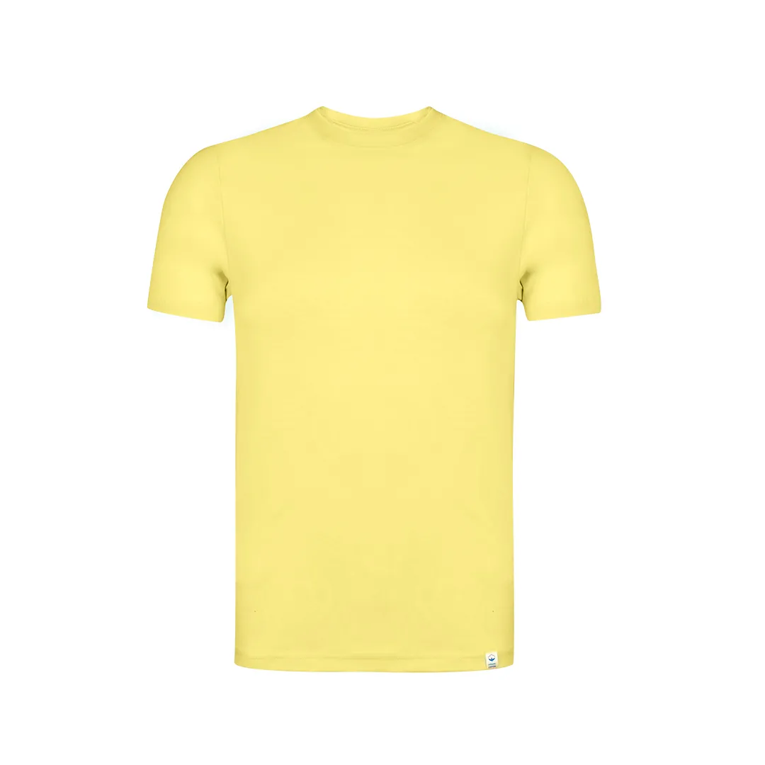 Camiseta Adulto Guim AMAP
