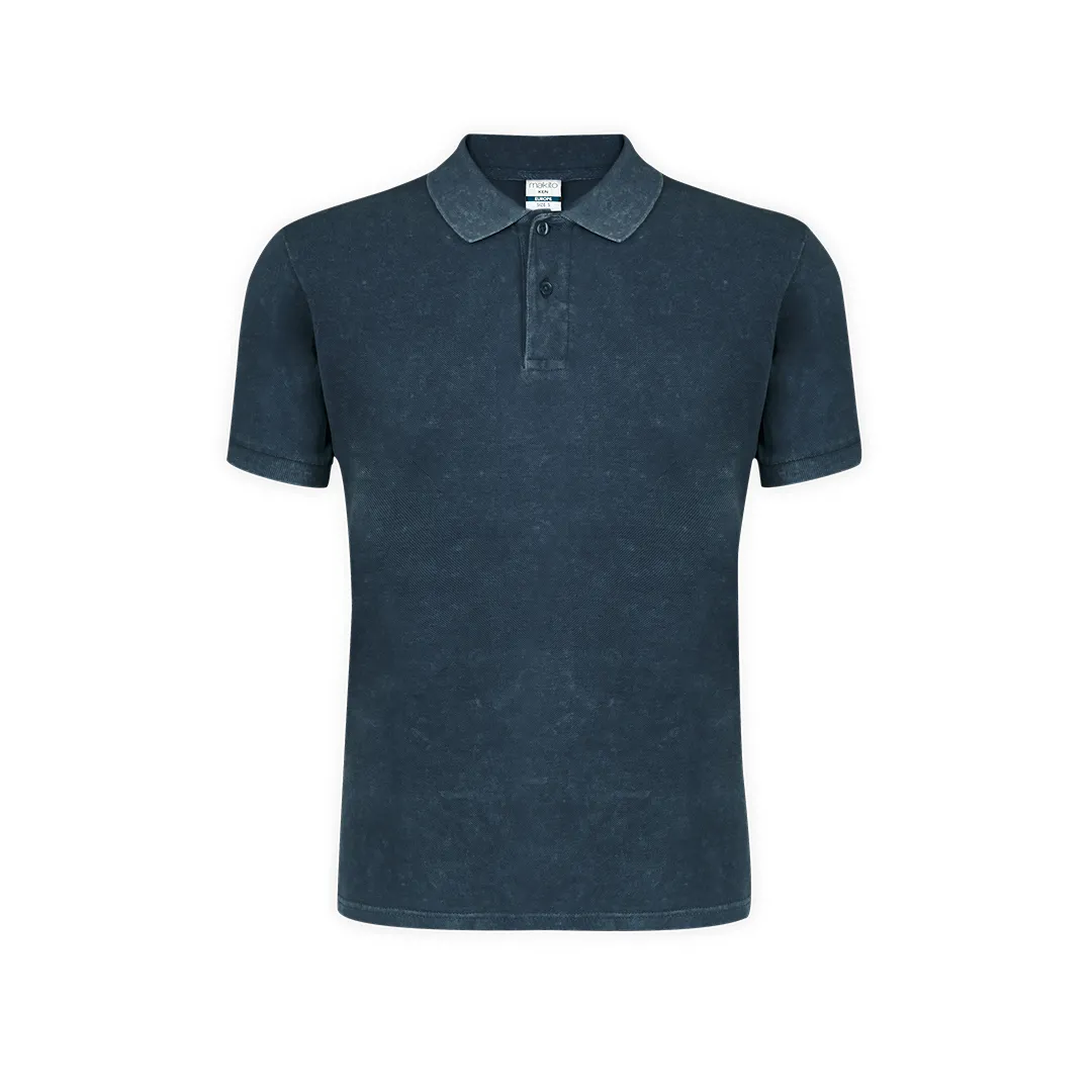Polo Adulto Ken MARINO