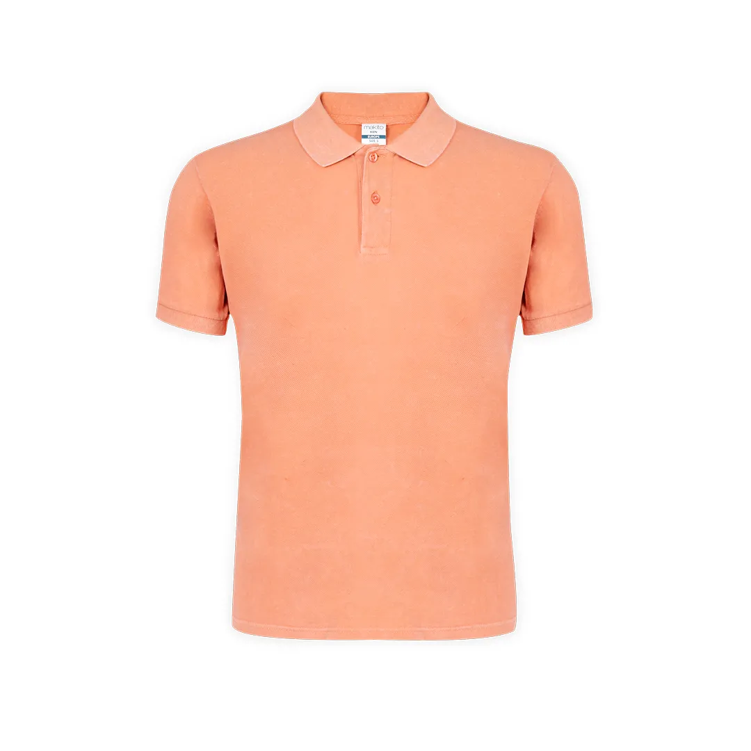 Polo Adulto Ken SALM