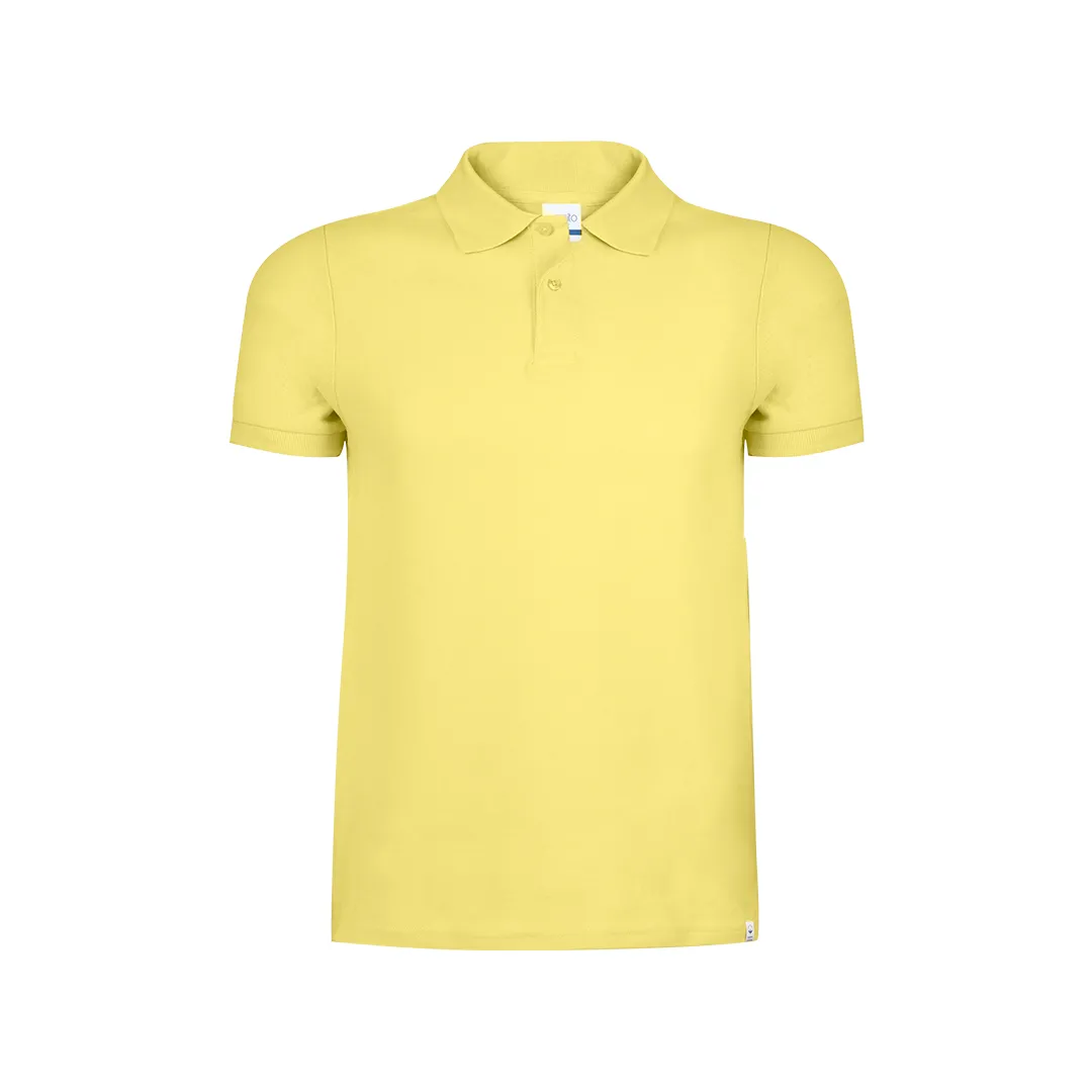 Polo Adulto Ment AMAP