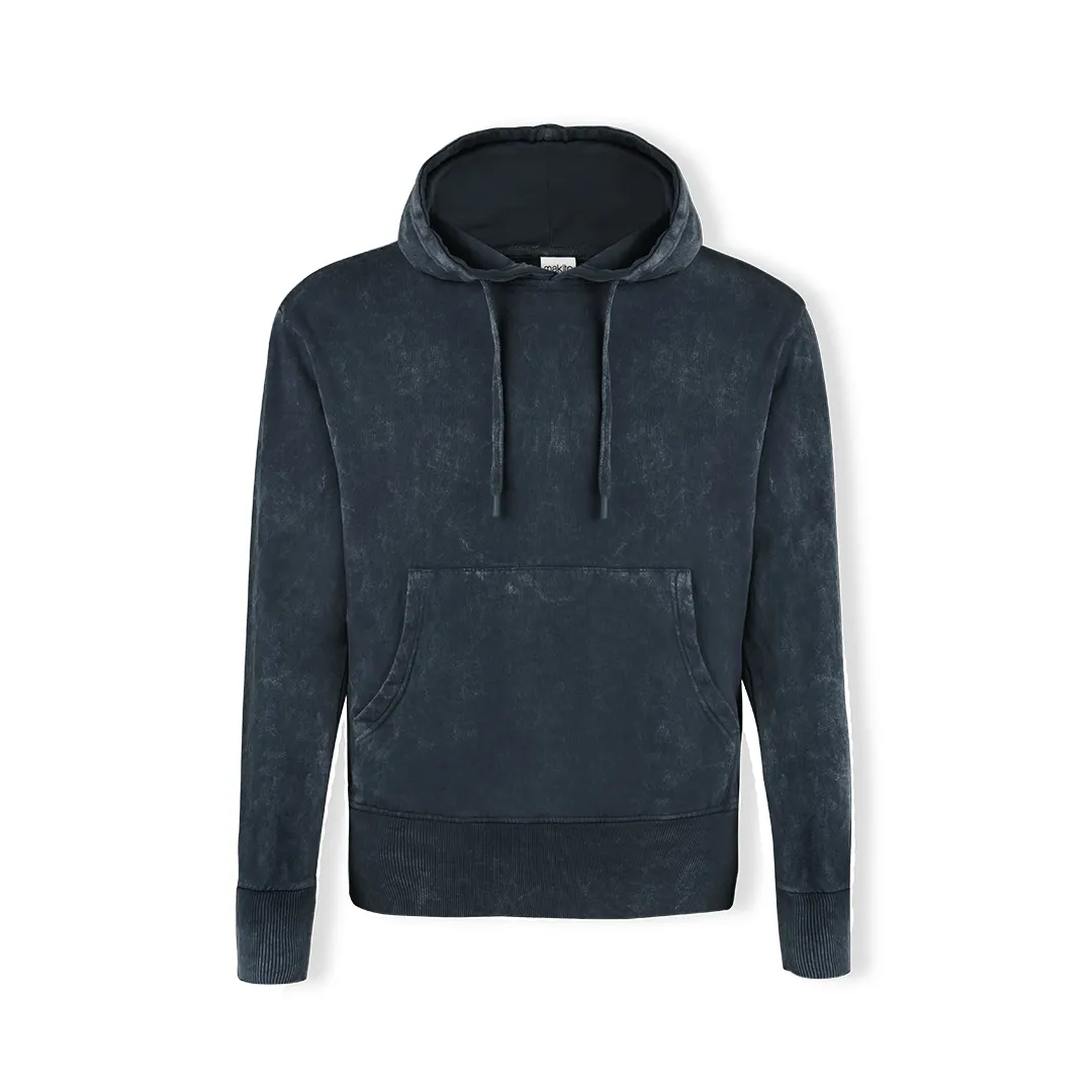 Sudadera Adulto Grea MARINO