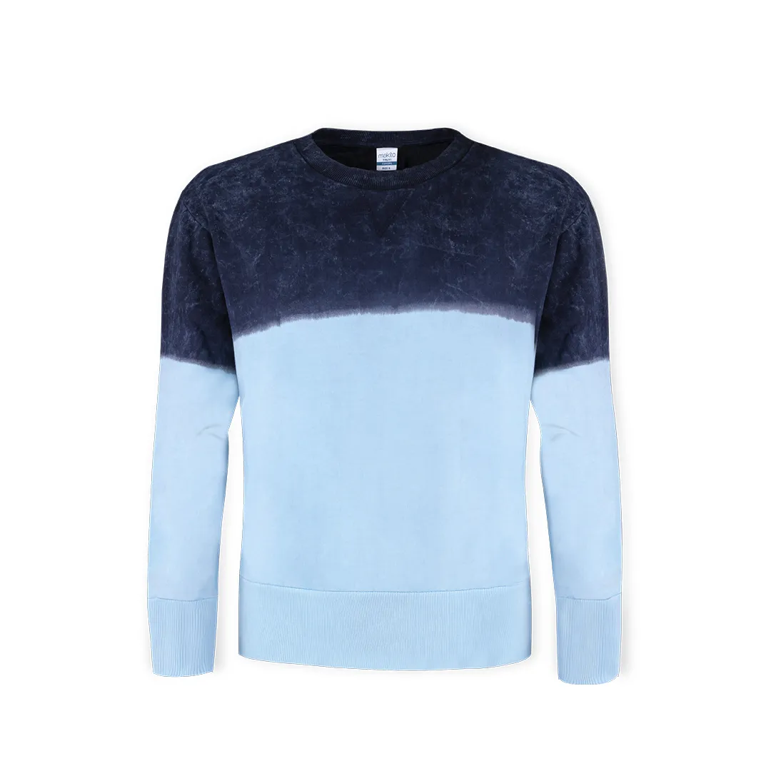 Sudadera Adulto Truyi MARINO