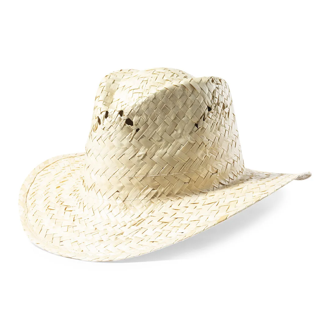 SOMBRERO LÚA S/C